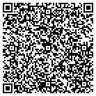 QR code with Craftsmen Home Improvements contacts