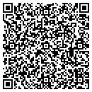 QR code with Rje Telecom contacts