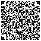 QR code with Sun Tan Hut Riverwalk contacts