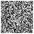 QR code with Adanalian Design Floors contacts