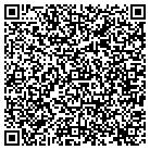 QR code with Tatums Janitorial Service contacts