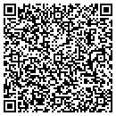 QR code with Craig Adams contacts