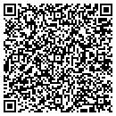 QR code with Joel N Cooper contacts