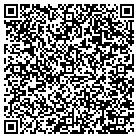 QR code with East Village Software Dev contacts