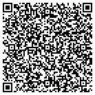 QR code with Jtw I Properties LLC contacts