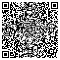 QR code with Easygive contacts