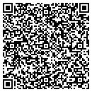 QR code with Tdm Janitorial contacts