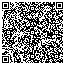 QR code with Kron Properties LLC contacts
