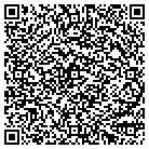 QR code with Crystal Waters Pool & Spa contacts