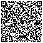 QR code with S K Telink America Inc contacts