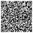 QR code with Kruer & Kruer Properties LLC contacts
