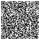 QR code with Eclektek Consulting Inc contacts