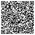 QR code with Ct Anderson Services contacts