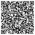 QR code with C Ar Auto Sales contacts