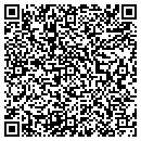 QR code with Cummings Andy contacts