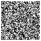 QR code with Meyer Ra Properties LLC contacts