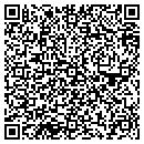 QR code with Spectralink Corp contacts
