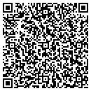 QR code with Peter A Mizener Jr contacts