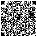 QR code with Lupo's Barber Shop contacts