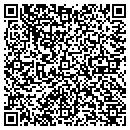 QR code with Sphera Optical Network contacts