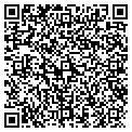 QR code with Nelson Properties contacts