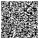QR code with E C O York LLC contacts