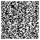 QR code with Curt's Custom Decks Inc contacts