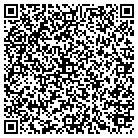 QR code with Equilibrio Termico Corporal contacts