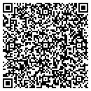 QR code with Super Bodies Tanning contacts