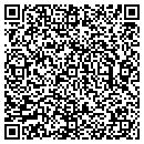 QR code with Newman Properties LLC contacts