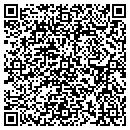 QR code with Custom One Homes contacts