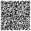QR code with Orchard Properties contacts