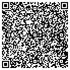 QR code with Custom Woodworking contacts