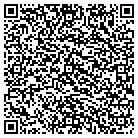 QR code with Telecommuncations Systems contacts
