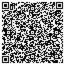 QR code with Ellucian contacts