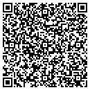 QR code with Telephone Distributors contacts