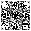 QR code with Carl F Olds Jr contacts