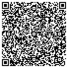 QR code with Lawn Care Snow Removal contacts