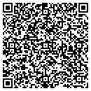 QR code with Mack's Barber Shop contacts