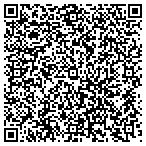 QR code with The Dogg Janitor Pet Waste Management Srvc contacts