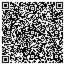 QR code with C M T Installers contacts