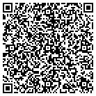 QR code with Philip Pinto Ceramic Tile contacts