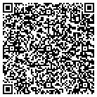 QR code with A Alfonso Properties LLC contacts