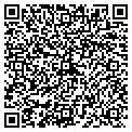 QR code with Mack Wilkerson contacts
