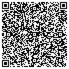 QR code with Dan Roettger Home Improvement contacts