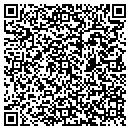 QR code with Tri Net Teledata contacts