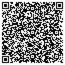 QR code with Macon Barber Shop contacts