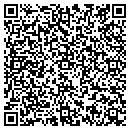 QR code with Dave's Handyman Service contacts