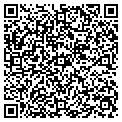 QR code with The S B M Group contacts
