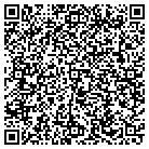 QR code with Entropical Solutions contacts